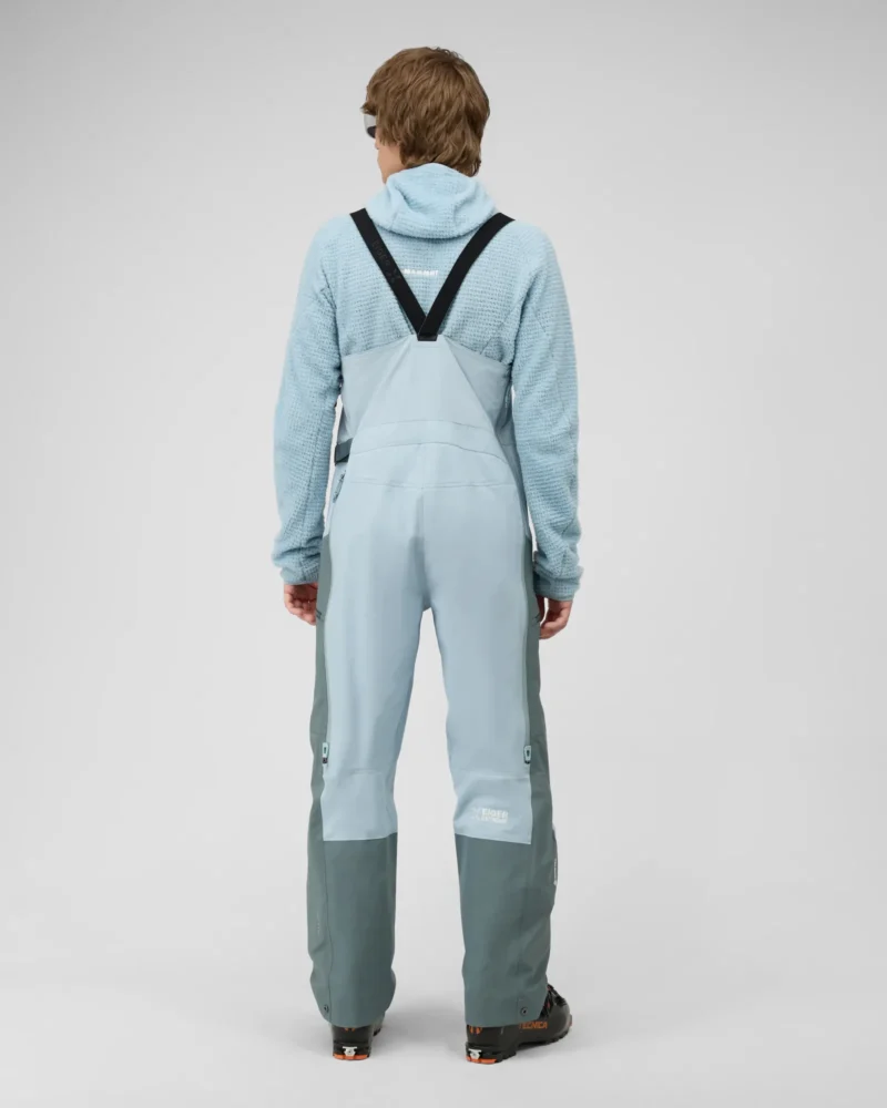mammut-eiger-free-advanced-hs-bib-pants-men-nebla-strata-4 Mammut eiger free advanced hs bib pants men nebla strata