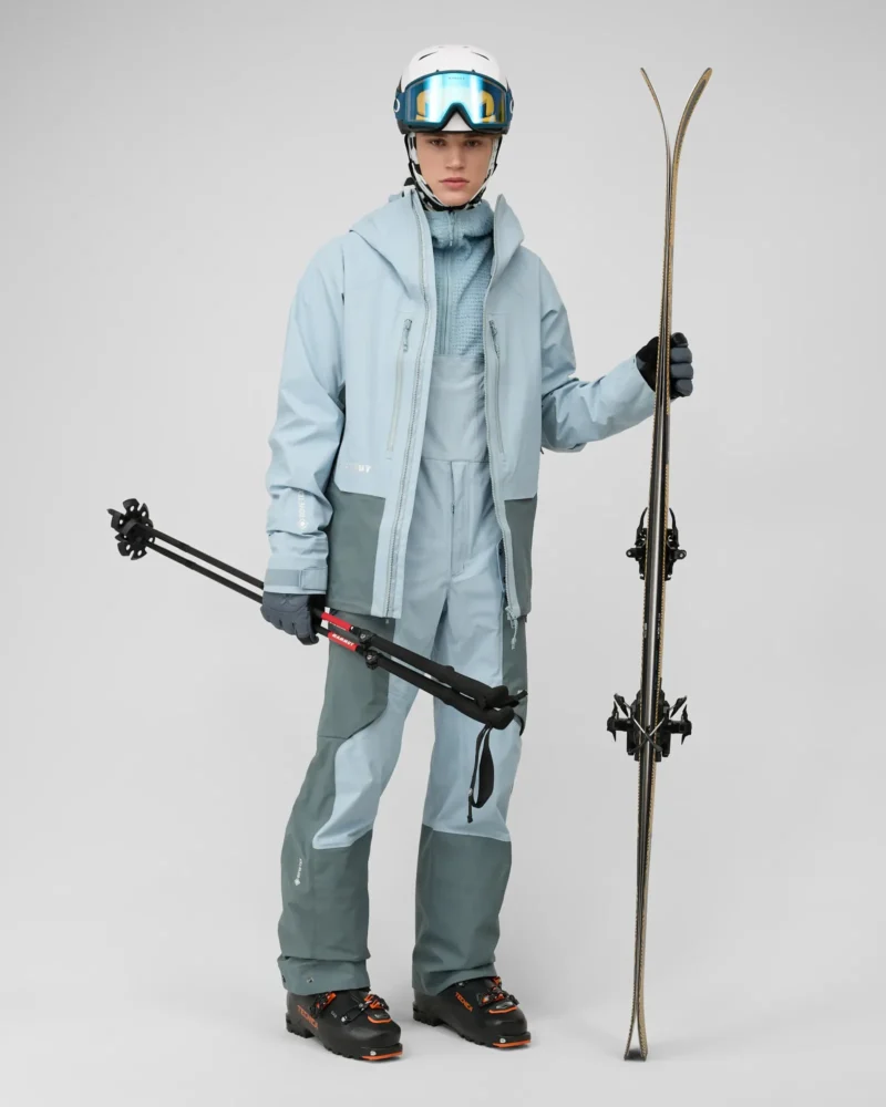 mammut-eiger-free-advanced-hs-bib-pants-men-nebla-strata-5 Mammut eiger free advanced hs bib pants men nebla strata