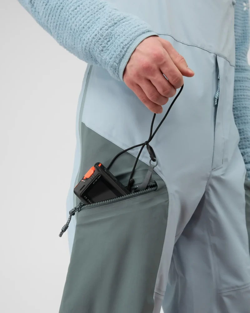 mammut-eiger-free-advanced-hs-bib-pants-men-nebla-strata-6 Mammut eiger free advanced hs bib pants men nebla strata