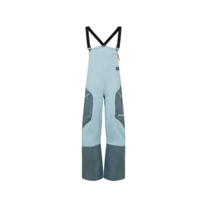 mammut-eiger-free-advanced-hs-bib-pants-women-nebla-strata-1-1 Mammut eiger free advanced hs bib pants women nebla strata 1