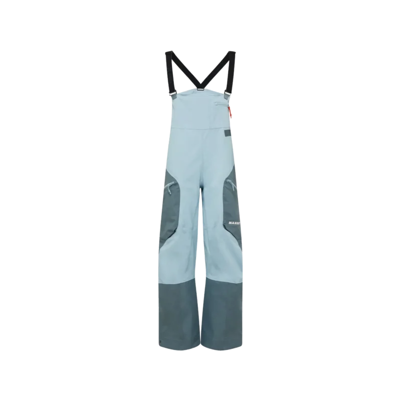mammut-eiger-free-advanced-hs-bib-pants-women-nebla-strata-1-1 Mammut eiger free advanced hs bib pants women nebla strata 1
