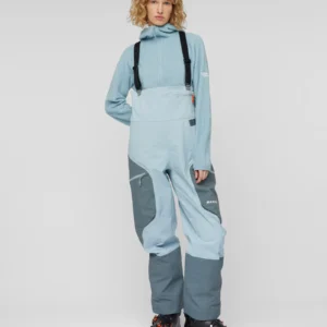 mammut-eiger-free-advanced-hs-bib-pants-women-nebla-strata-2 Mammut eiger free advanced hs bib pants women nebla strata