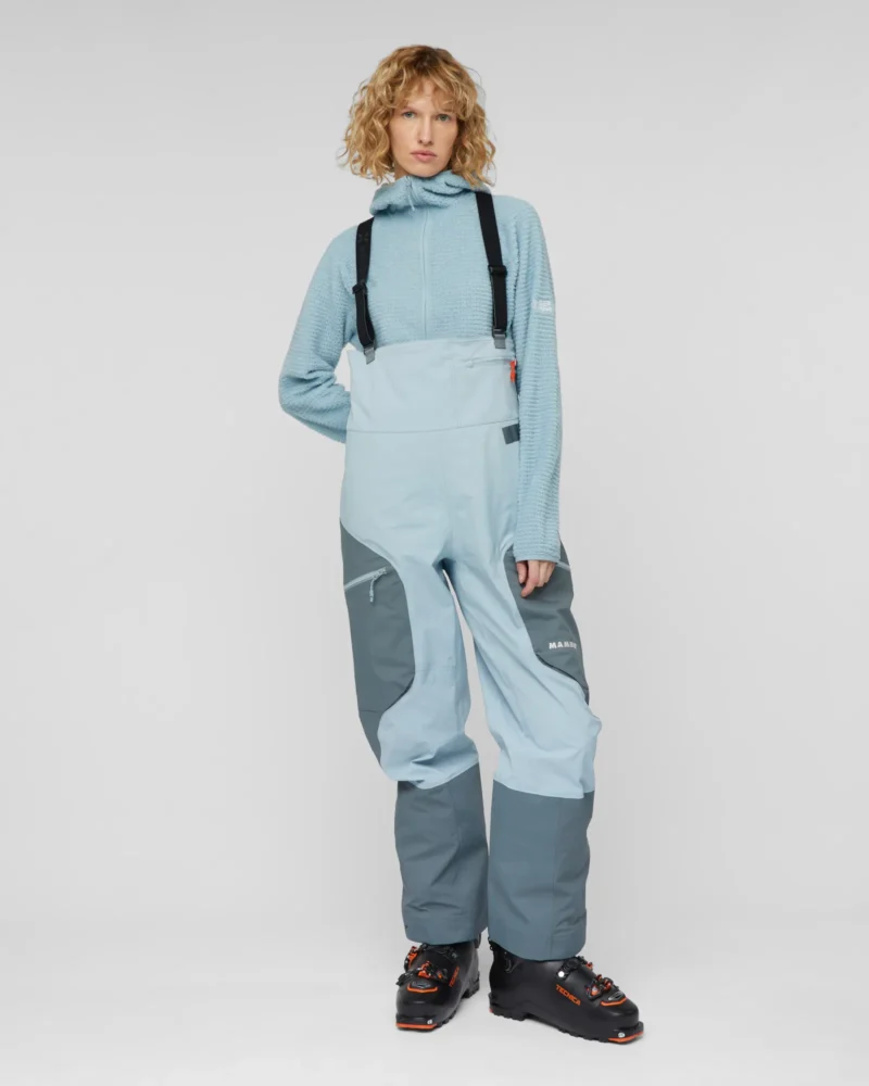 mammut-eiger-free-advanced-hs-bib-pants-women-nebla-strata-2 Mammut eiger free advanced hs bib pants women nebla strata