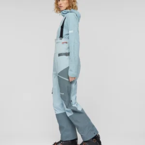 mammut-eiger-free-advanced-hs-bib-pants-women-nebla-strata-3 Mammut eiger free advanced hs bib pants women nebla strata