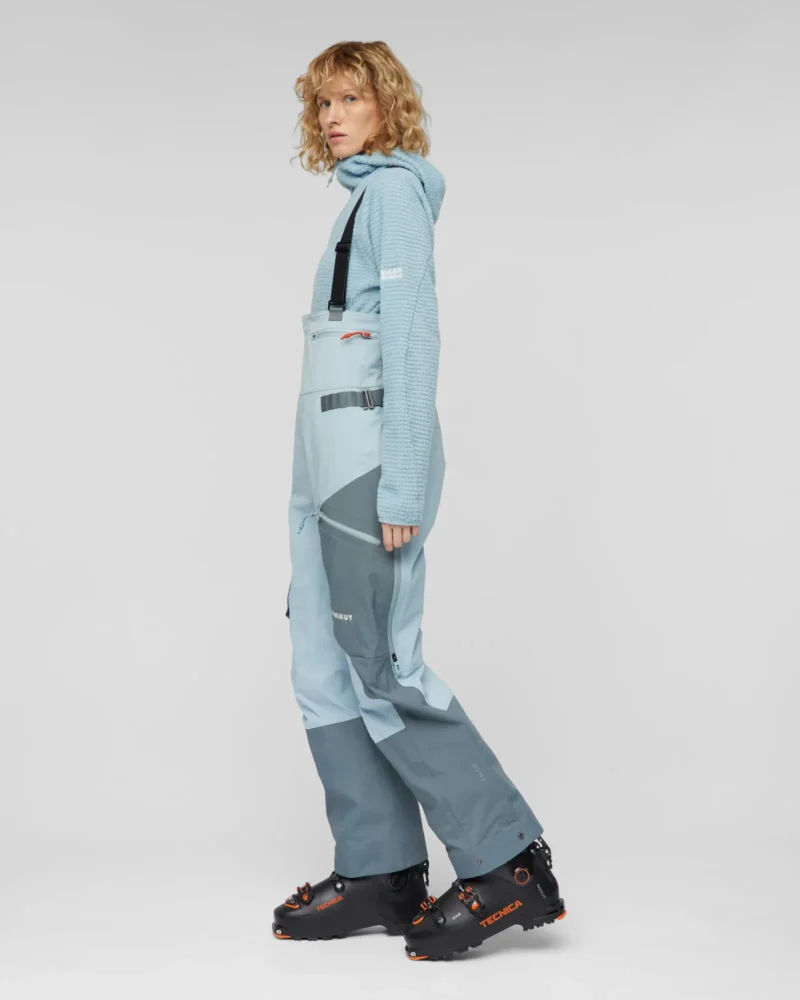 mammut-eiger-free-advanced-hs-bib-pants-women-nebla-strata-3 Mammut eiger free advanced hs bib pants women nebla strata