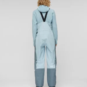 mammut-eiger-free-advanced-hs-bib-pants-women-nebla-strata-4 Mammut eiger free advanced hs bib pants women nebla strata