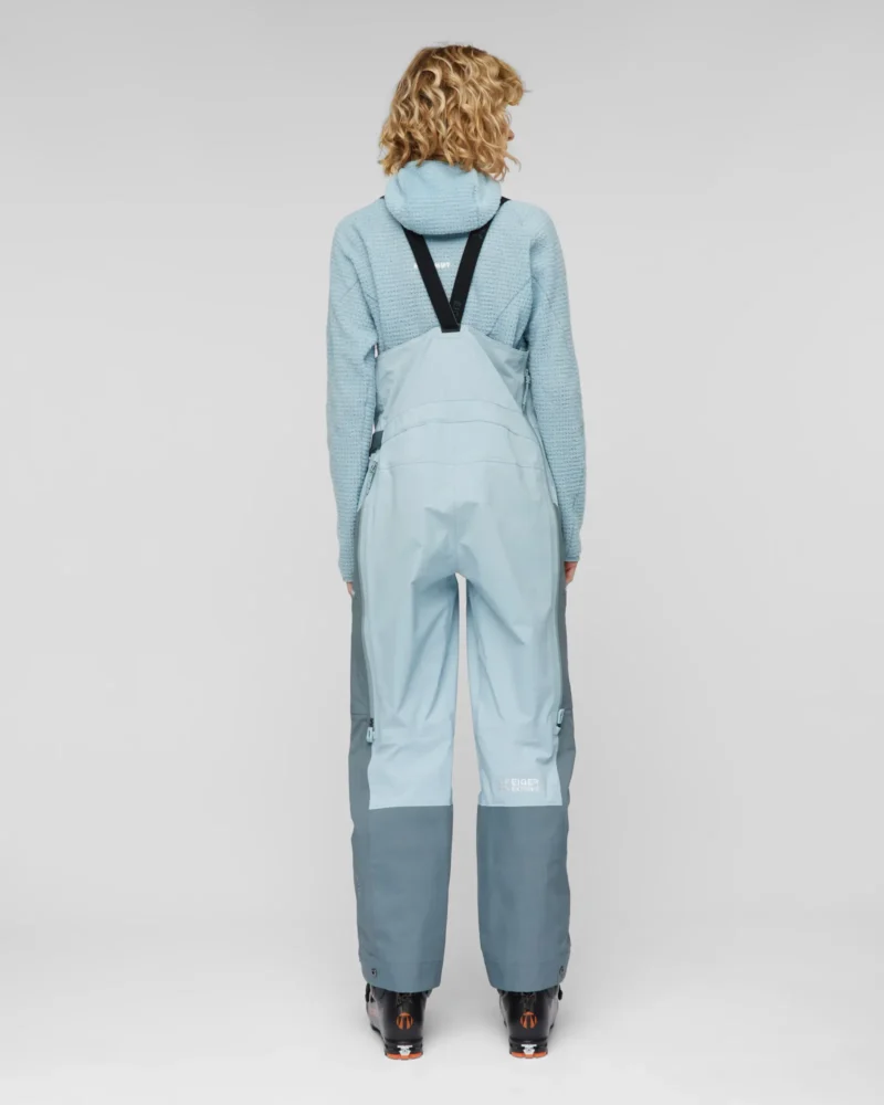 mammut-eiger-free-advanced-hs-bib-pants-women-nebla-strata-4 Mammut eiger free advanced hs bib pants women nebla strata