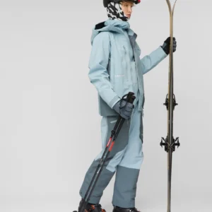 mammut-eiger-free-advanced-hs-bib-pants-women-nebla-strata-5 Mammut eiger free advanced hs bib pants women nebla strata