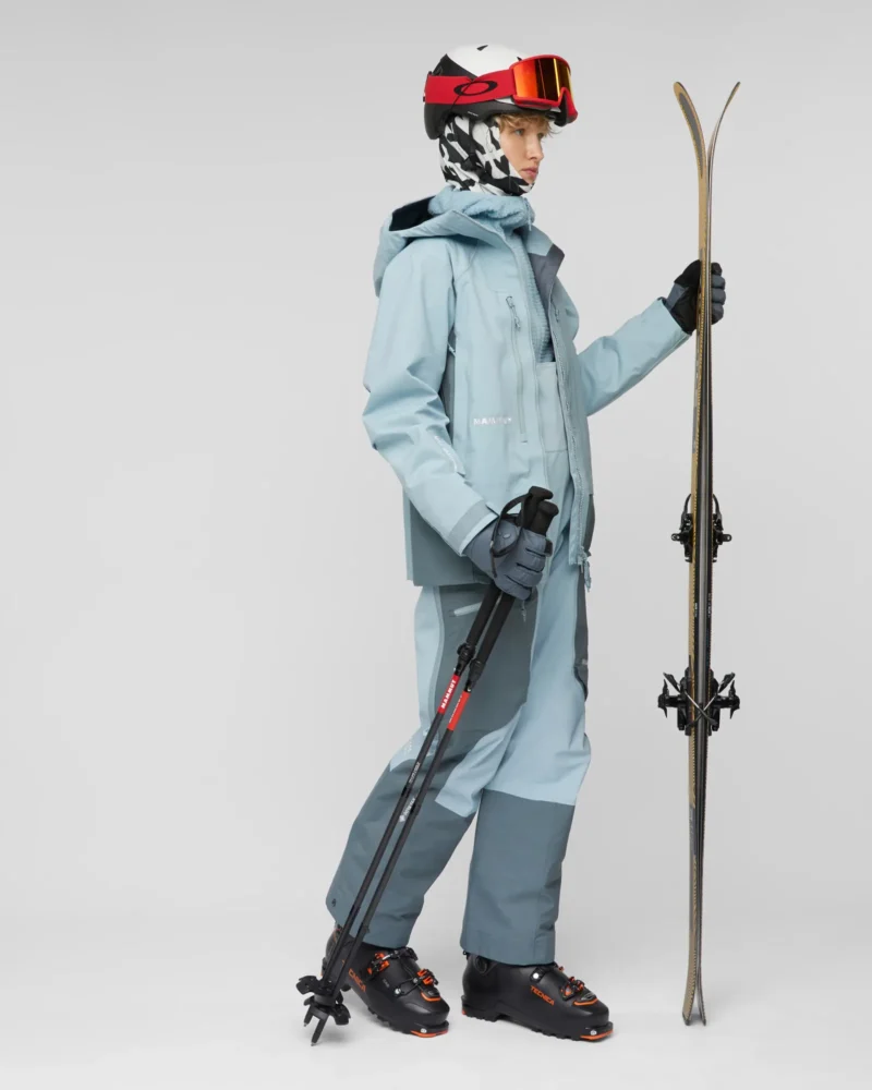 mammut-eiger-free-advanced-hs-bib-pants-women-nebla-strata-5 Mammut eiger free advanced hs bib pants women nebla strata