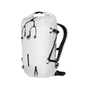 Eiger Nordwand 28