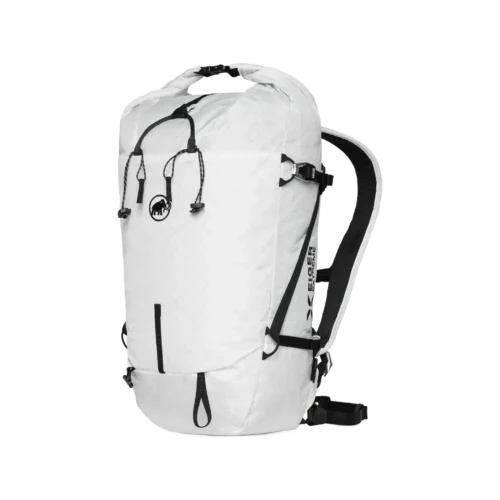 Eiger Nordwand 28