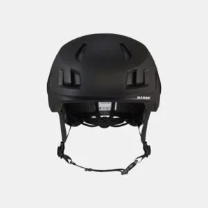 Eiger Nordwand 28