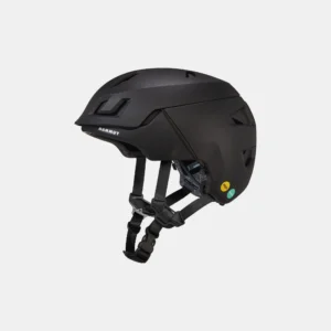 Eiger Nordwand 28