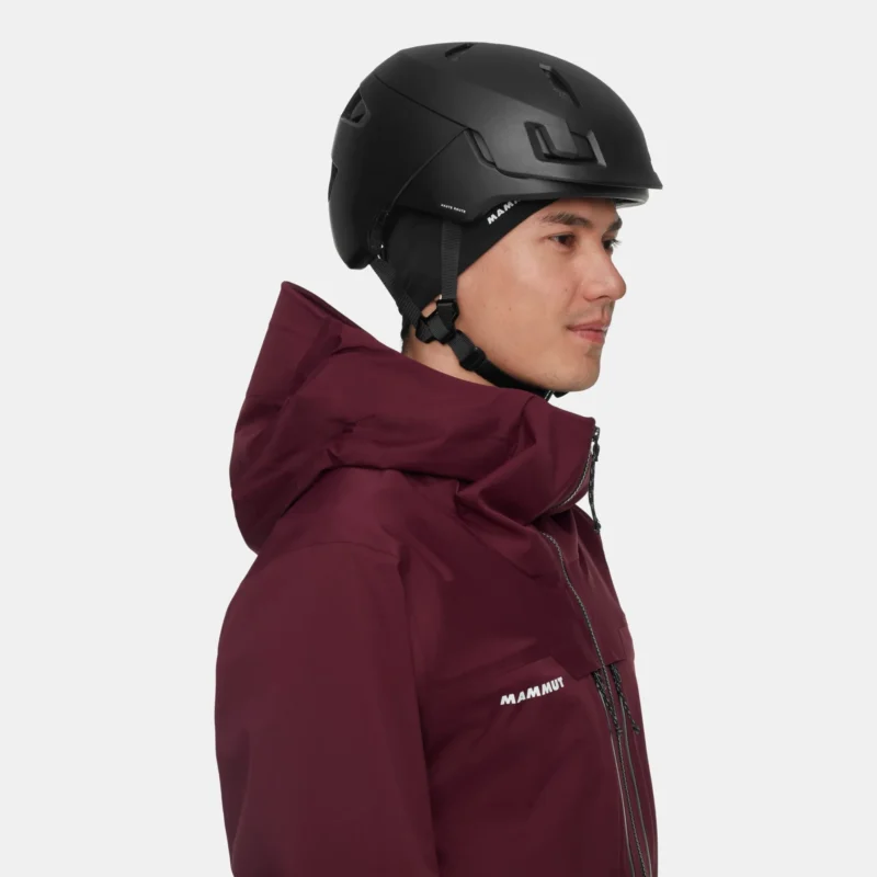 Eiger Nordwand 28