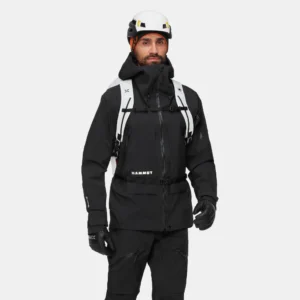 Eiger Nordwand 28