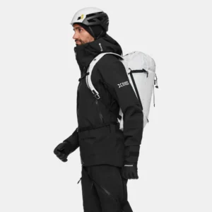 Eiger Nordwand 28