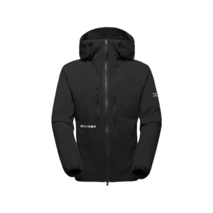 Eiger Nordwand IN Flex Air Hooded Jacket Men