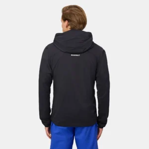 Eiger Nordwand IN Flex Air Hooded Jacket Men