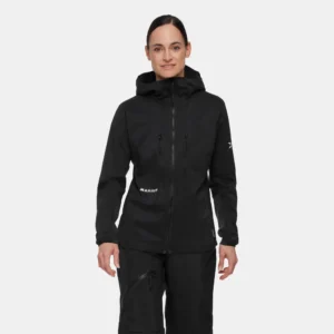Eiger Nordwand IN Flex Air Hooded Jacket Women