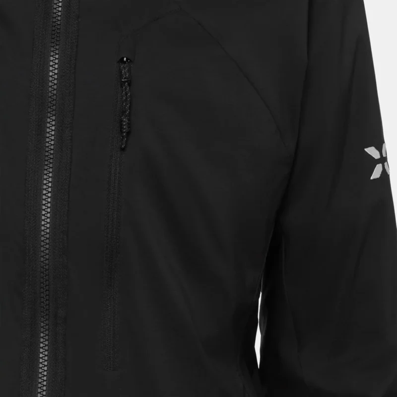 Eiger Nordwand IN Flex Air Hooded Jacket Women