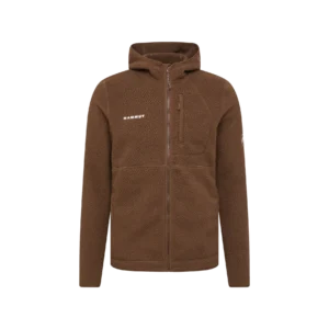Falera Pro ML Hooded Jacket Men