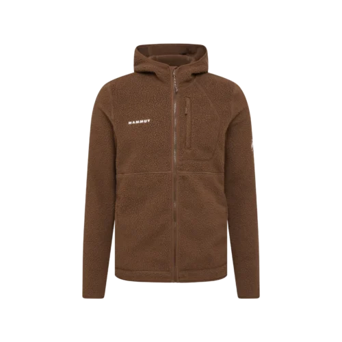 Falera Pro ML Hooded Jacket Men