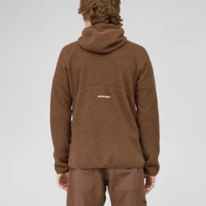 Falera Pro ML Hooded Jacket Men