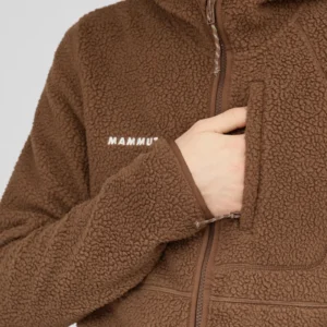Falera Pro ML Hooded Jacket Men