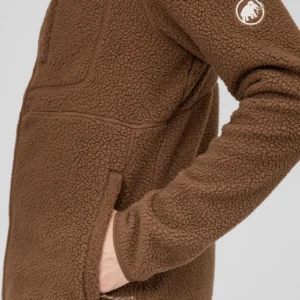 Falera Pro ML Hooded Jacket Men