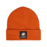 Fedoz Beanie