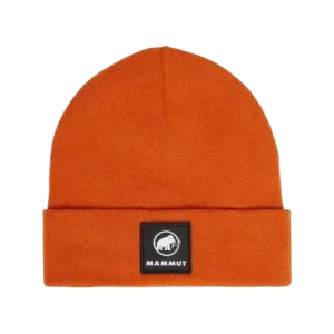 Fedoz Beanie