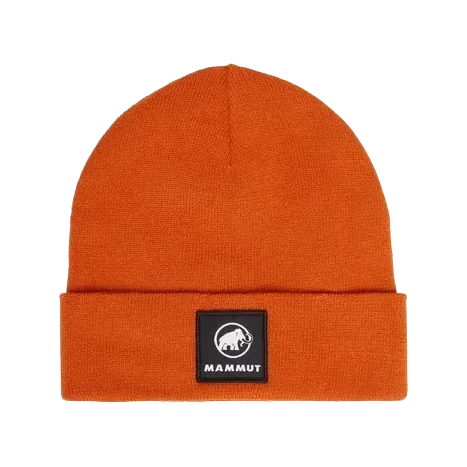 Fedoz Beanie