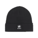Fedoz Beanie