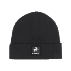 Fedoz Beanie
