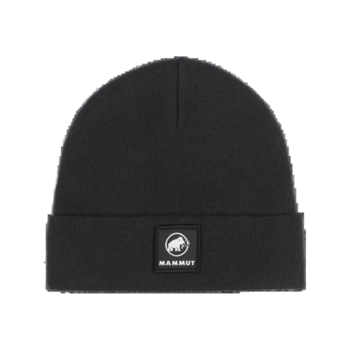 Fedoz Beanie