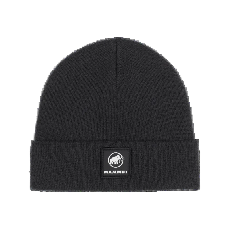 Fedoz Beanie