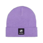 Fedoz Beanie