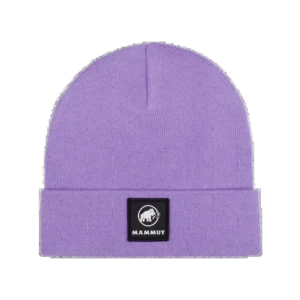 Fedoz Beanie