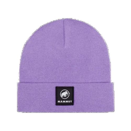Fedoz Beanie