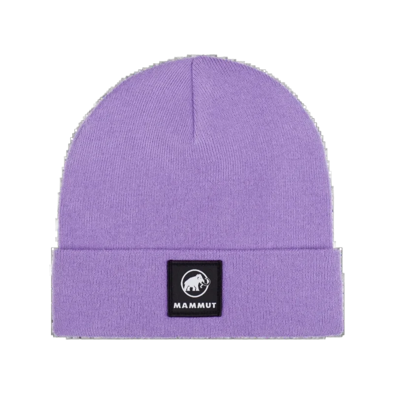 Fedoz Beanie