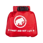First Aid Kit Light