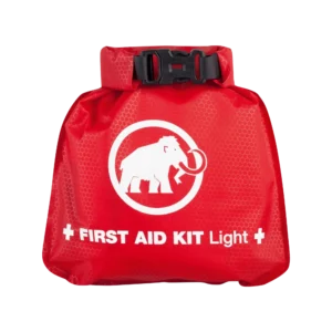 First Aid Kit Light