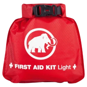 First Aid Kit Light