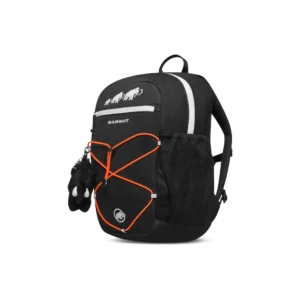 mammut-first-zip-4-black-1-1 Mammut first zip 4 black 1