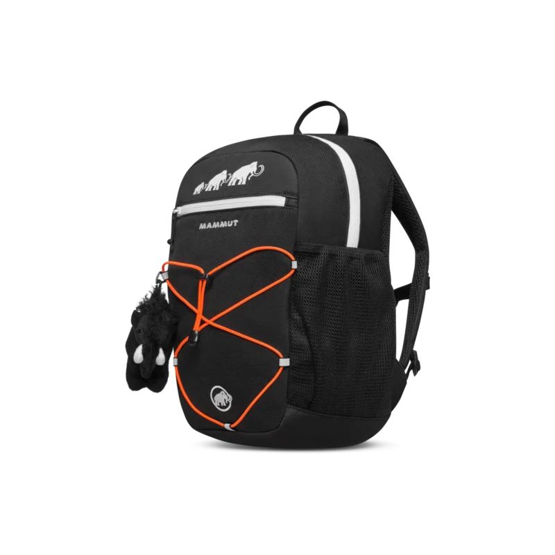 mammut-first-zip-8-black-1-1 Mammut first zip 8 black 1
