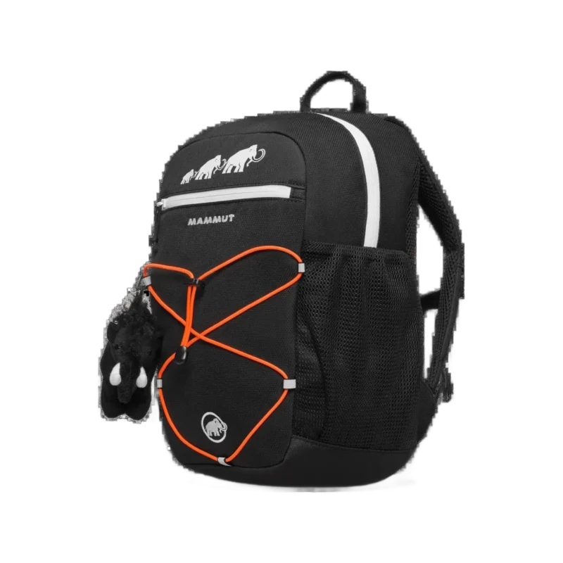 mammut-first-zip-8-black-1 First Zip 8