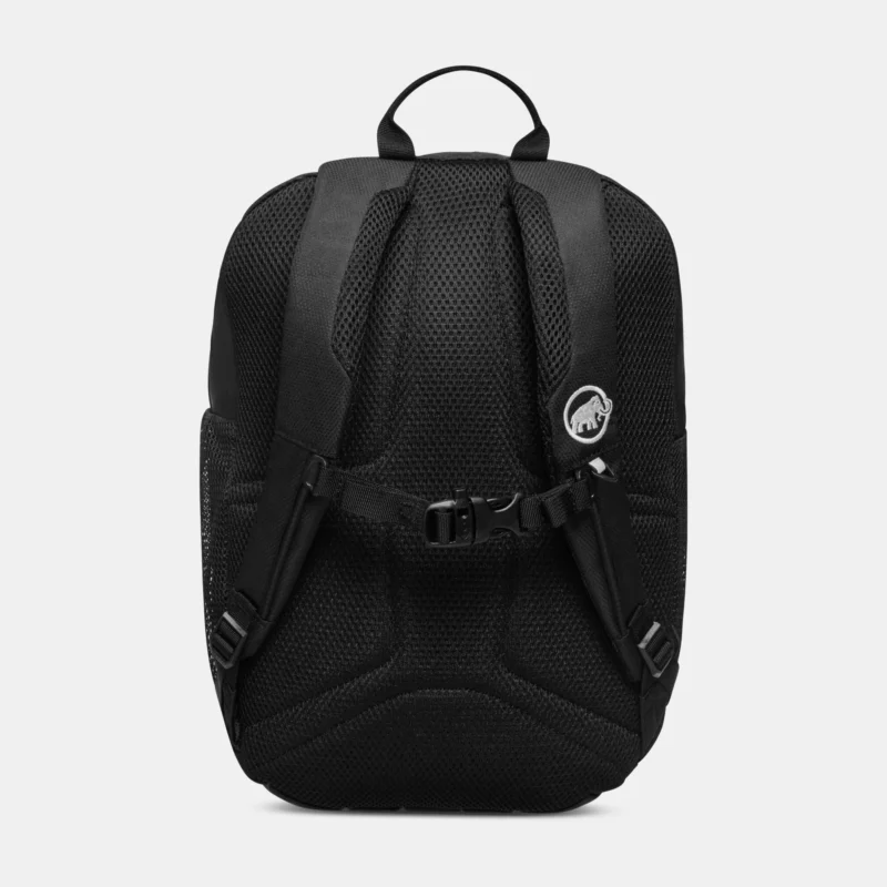 mammut-first-zip-8-black-2 First Zip 8