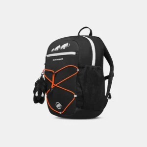 mammut-first-zip-8-black-3 First Zip 8