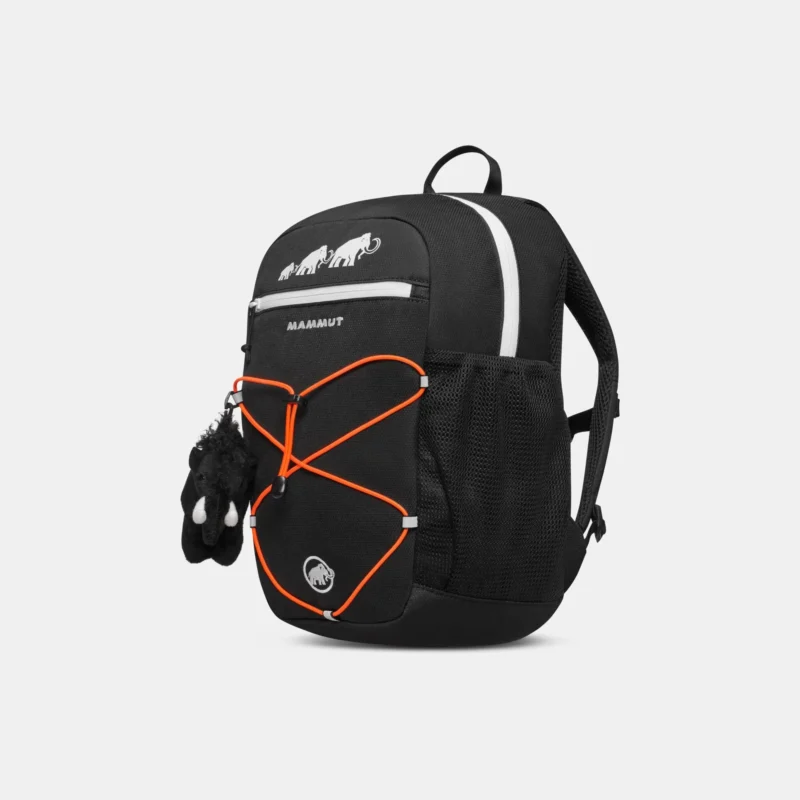 mammut-first-zip-8-black-3 First Zip 8