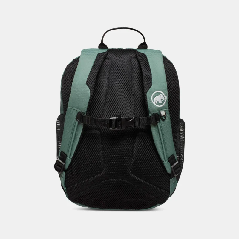 First Zip 8